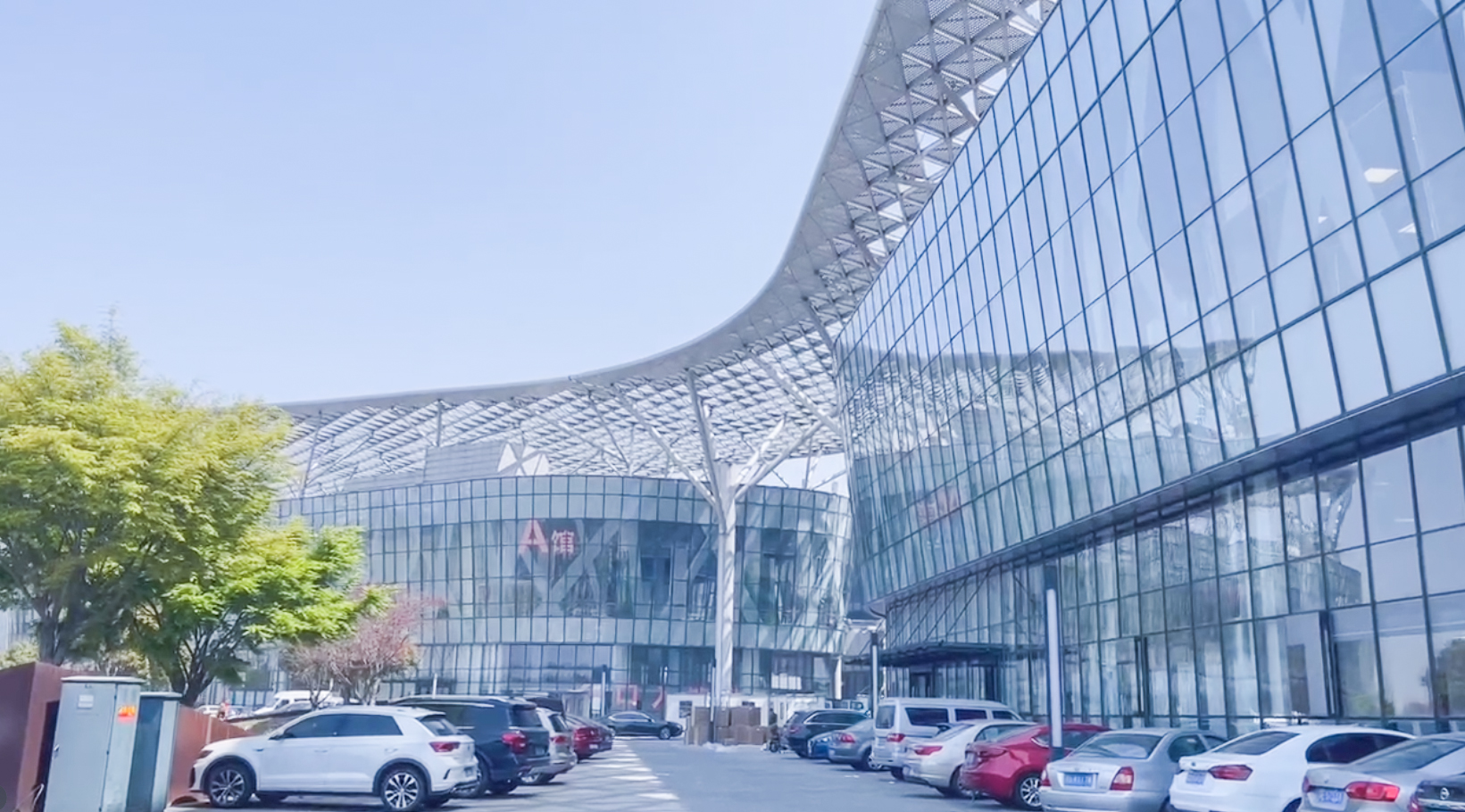QQ截图20220406151638.jpg